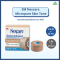 3M Nexcare Micropore Skin Tone