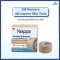 3M Nexcare Micropore Skin Tone
