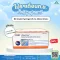 BD Insulin Syringe 0.5 mL 