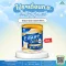 ensure gold ของแท้