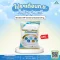Blendera-MF อาหารเสริมสูตรครบถ้วน