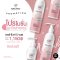 สินค้า AURAWHITE 5 ขวด