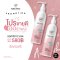 สินค้า AURAWHITE 2 ขวด