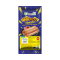 Farmsuk Crispy Chicken Jumbo Sausage