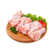 ปีกบนไก่ 1 กก.