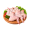 Chicken Whole Wing 1 kg