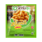 ฟาร์มสุข ไส้กรอกสโมคกี้คอกเทลอร่อย