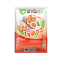 Farmsuk Fried Egg Flavour Vietnamese Style Sausage