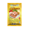 Farmsuk Crispy Chicken Sausage Cheese Stuffed