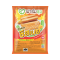 Farmsuk Chicken Sausage Butter Flavor