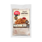 ChicChef Marinated Chicken Tendon Fish Sauce 500g