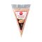 ChicChef Seasoned Bouncy Chicken with Seaweed 450g