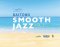 CD Baitong Smooth Jazz Vol.1 : Baitong music