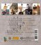 CD 6 x 10 : 10 Fingerstyle Thai Guitarists