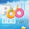 CD Pool Bar Party : Baitong Music