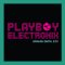 Bangkok Digital Icon : Playboy Electronix