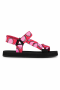 SANDALS “LAVA”