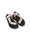 SANDALS “PHI PHI”