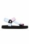 SANDALS “BOGORIA”