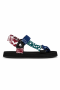 SANDALS “HAWAII”