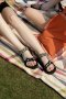SANDALS “SAPA”