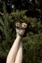 SANDALS “SAPA”