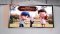 จอLED P3.91 ภายใน ขนาด 2 x 4 m.