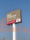 ป้ายบิลบอร์ด Billboard ขนาด 30 m.