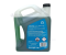 [ยกลัง] Shell Coolant Longlife Plus น้ำยาหล่อเย็นสีเขียว ขนาด (4x4L)