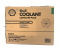 [ยกลัง] Shell Coolant Longlife Plus น้ำยาหล่อเย็นสีเขียว ขนาด (4x4L)