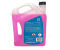 [ยกลัง] Shell Coolant Longlife Plus น้ำยาหล่อเย็นสีชมพู (4x4L)