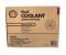 [ยกลัง] Shell Coolant Longlife Plus น้ำยาหล่อเย็นสีชมพู (4x4L)