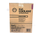 [ยกลัง] Shell Coolant Longlife Plus น้ำยาหล่อเย็นสีชมพู (4x4L)