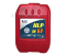 PTT Hydraulic HLP AW 68 น้ำมันไฮดรอลิกงานอุตสาหกรรม (18L)