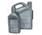 [ยกลัง] Shell Helix HX8  Fully Synthetic 0W-20 น้ำมันเครื่องสังเคราะห์แท้ 100% เครื่องยนต์เบนซิน (4x3L+1L)