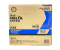 [ยกลัง] Shell Helix Extra  Fully Synthetic 5W-30 น้ำมันเครื่องสังเคราะห์แท้ 100% เครื่องยนต์ดีเซล (2x6L+1L)