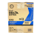[ยกลัง] Shell Helix Extra  Fully Synthetic 5W-30 น้ำมันเครื่องสังเคราะห์แท้ 100% เครื่องยนต์ดีเซล (2x6L+1L)