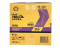 [ยกลัง] Shell Helix Extra  Fully Synthetic 5W-40 น้ำมันเครื่องสังเคราะห์แท้ 100% เครื่องยนต์เบนซิน (4x4L+1L)