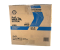 [ยกลัง] Shell Helix HX8  Fully Synthetic 0W-20 น้ำมันเครื่องสังเคราะห์แท้ 100% เครื่องยนต์เบนซิน (4x3L+1L)