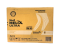 [ยกลัง] Shell Helix Ultra  Premium Synthetic 0W-40 น้ำมันเครื่องสังเคราะห์แท้ 100% เกรดพรีเมี่ยม (4x4L+1L)