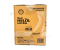 [ยกลัง] Shell Helix Ultra  Premium Synthetic 0W-40 น้ำมันเครื่องสังเคราะห์แท้ 100% เกรดพรีเมี่ยม (4x4L+1L)