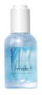 I’mele Pure Marine Blend Ampoule