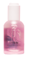 I’mele Prim Rose Blend Ampoule