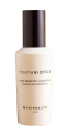 The Pure Lotus Youthbiotics Lotus Probiotic Concentrate