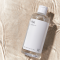 Mixsoon Galactomyces Toner