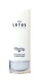 The Pure Lotus Lotus Leaf Aloe Calming Serum