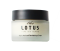 The Pure Lotus Jeju Lotus Leaf Revitalizing Cream