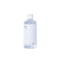 Mixsoon Galactomyces Toner