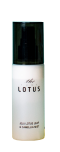 The Pure Lotus Jeju Lotus Leaf & Camellia Mist