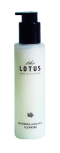 The Pure Lotus Jeju Botanical pH Balancing Cleanser